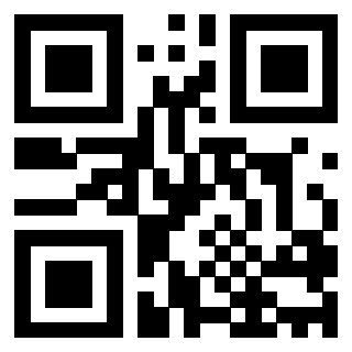 Qr Code di 3203136610