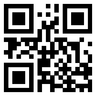 3203136611 - Immagine del QrCode