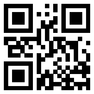 3203136614 QrCode associato