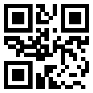 3203136616 - Immagine del Qr Code