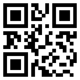 Il Qr Code di 3203136621