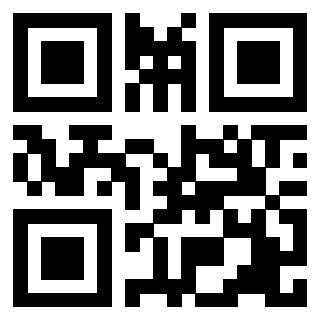 Il QrCode di 3203136622