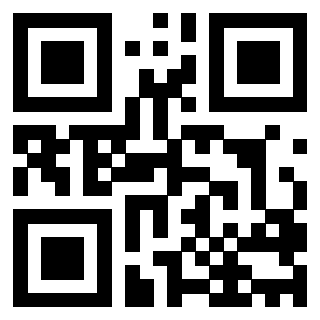 3203136626 QrCode associato