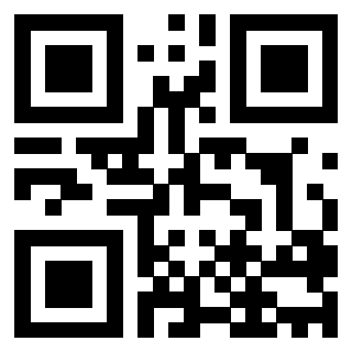 Qr Code di 3203136629