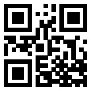 Qr Code di 3203136631