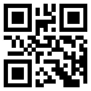 3203136632 QrCode associato