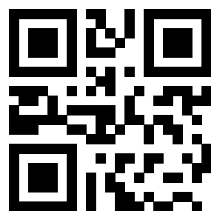 Qr Code di 3203136633
