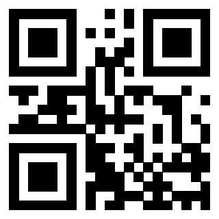 Qr Code di 3203136636