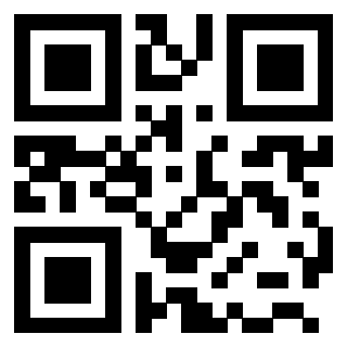 Qr Code di 3203136638