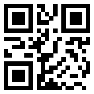 3203136640 - Immagine del Qr Code