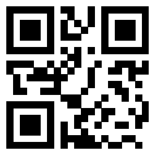 QrCode di 3203136641