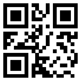 3203136642 - Immagine del QrCode