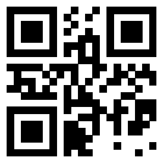 3203136643 Qr Code associato