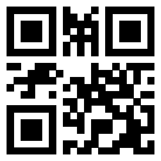 QrCode di 3203136644