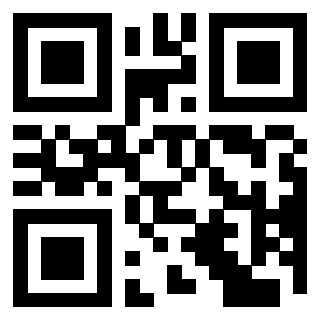 Qr Code di 3203136645
