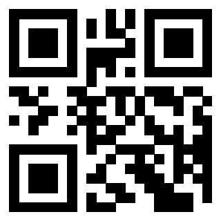 Qr Code di 3203136646