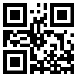 3203136649 Qr Code associato