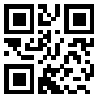 3203136651 Qr Code associato