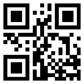 3203136654 Qr Code associato