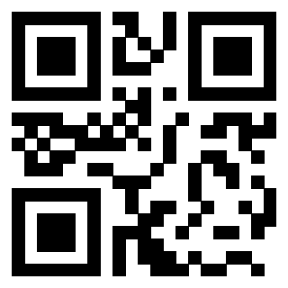 3203136656 - Immagine del QrCode
