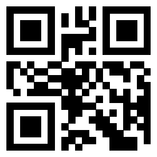 Qr Code di 3203136658