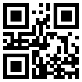 3203136659 - Immagine del QrCode associato