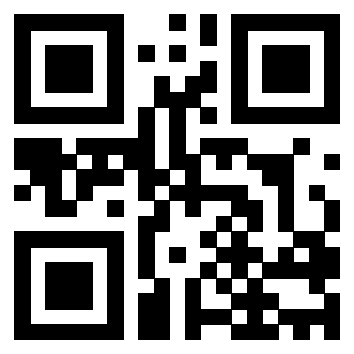 3203136661 Qr Code associato