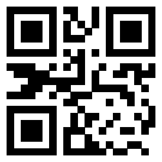 3203136662 - Immagine del Qr Code