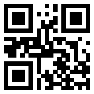 3203136663 - Immagine del QrCode associato