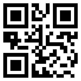 Qr Code di 3203136664