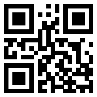 3203136667 QrCode associato
