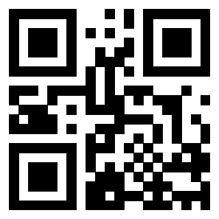 3203136670 - Immagine del QrCode associato