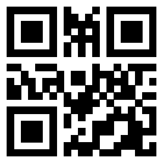 3203136679 Qr Code associato