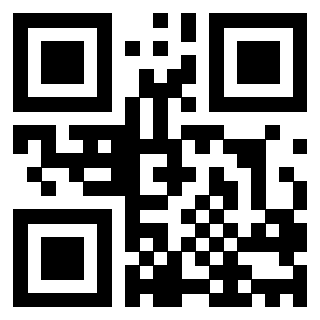Immagine del QrCode di 3203136680