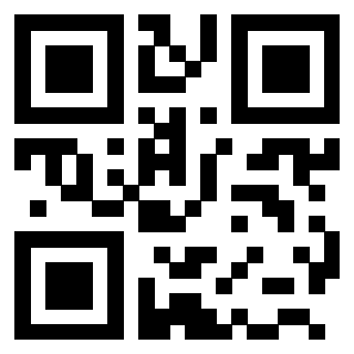 Qr Code di 3203136682