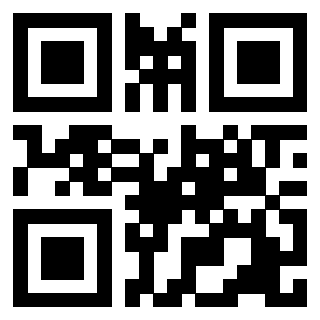 3203136683 Qr Code associato