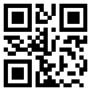 QrCode di 3203136687