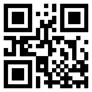 3203136688 - Immagine del QrCode