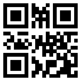 Qr Code di 3203136692
