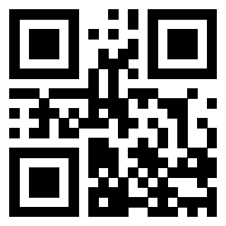 3203136693 - Immagine del QrCode associato