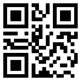 Il Qr Code di 3203136698