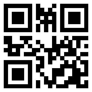 3203136709 - Immagine del QrCode