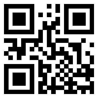 Il Qr Code di 3203136710