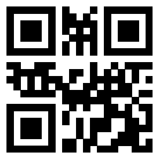 3203136715 Qr Code associato