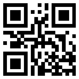 QrCode di 3203136719