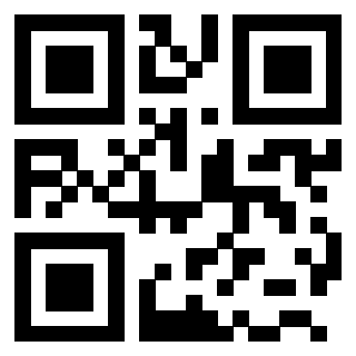 Qr Code di 3203136721