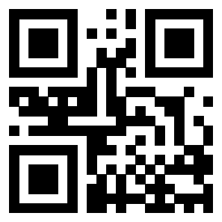 3203136724 QrCode associato