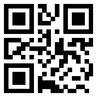 3203136728 - Immagine del QrCode
