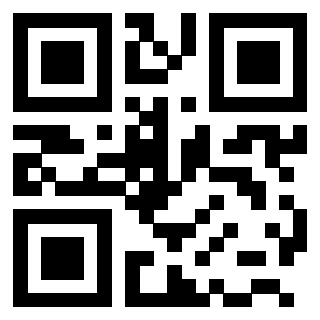 3203136730 QrCode associato