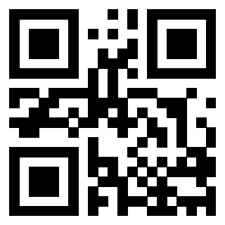 3203136734 Qr Code associato